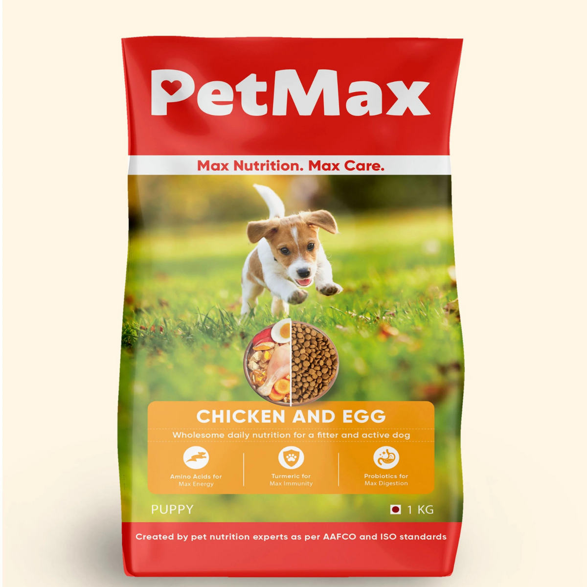 All Life Stages Diamond Dog Food Menards Naturals Adult Chicken